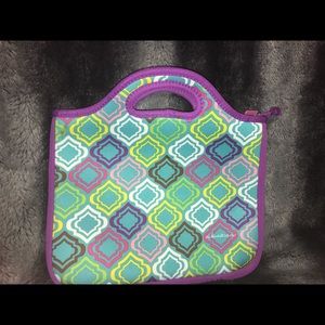 Macbeth Collection Tablet Case